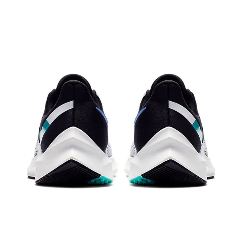 Nike Air Zoom Winflo 6 'Hyper Jade' Women's-4