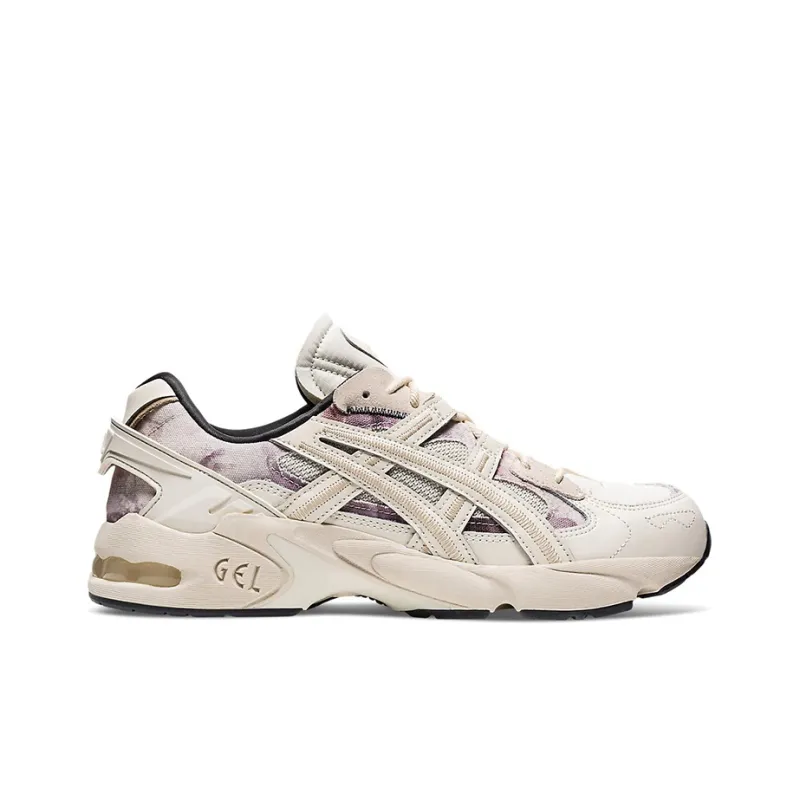 Asics X Re Construction Gel Kayano 5 'Birch'-1