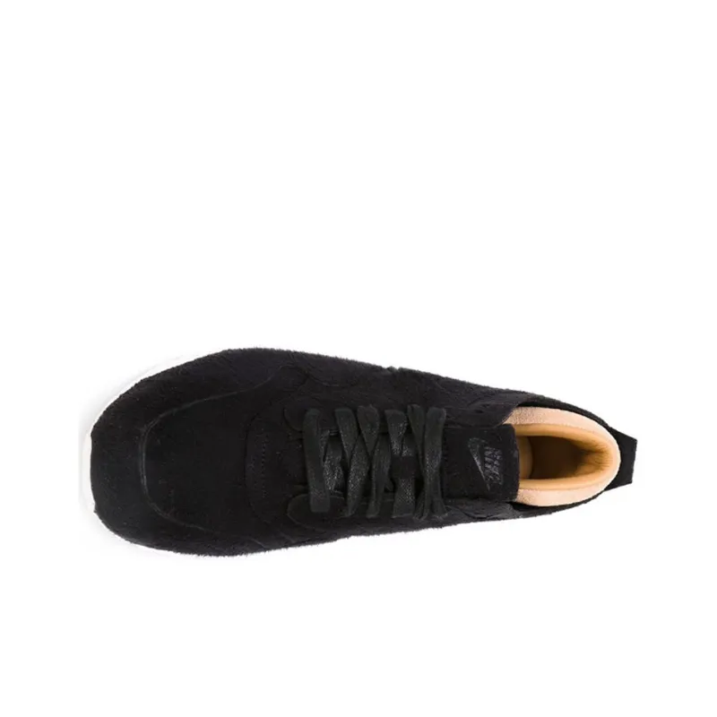 Nike Air Max 1 Royal 'Black' Women's-2
