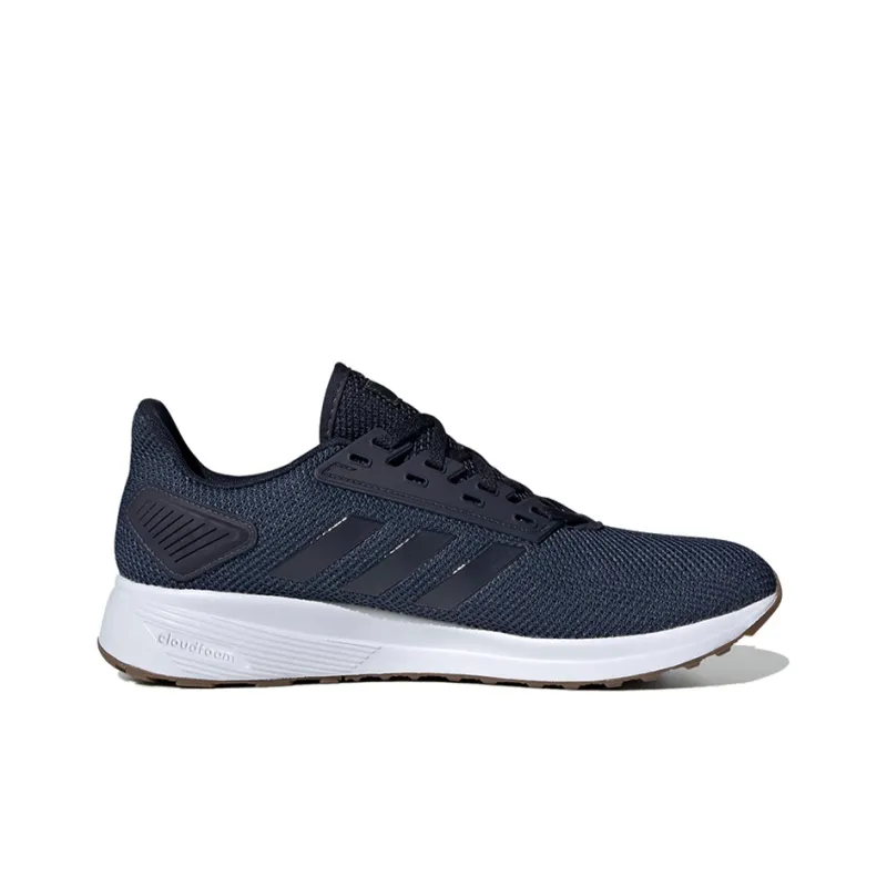 Adidas Duramo 9 'Navy Blue'-1