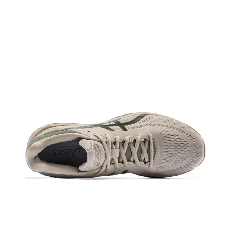 Asics Gel Pursue 5 'Tan Green'-2