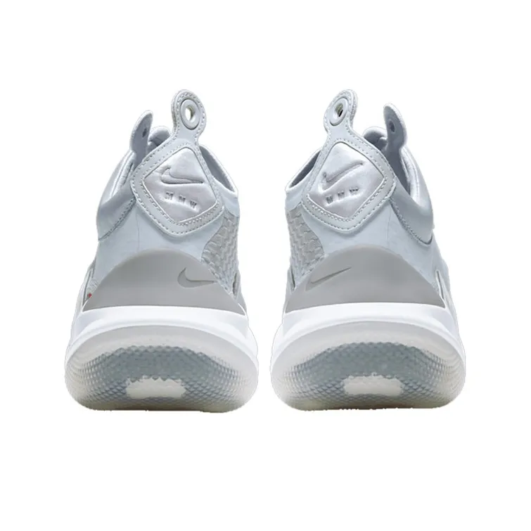 Nike Joyride CC3 Setter Matthew Williams Wolf Grey-3