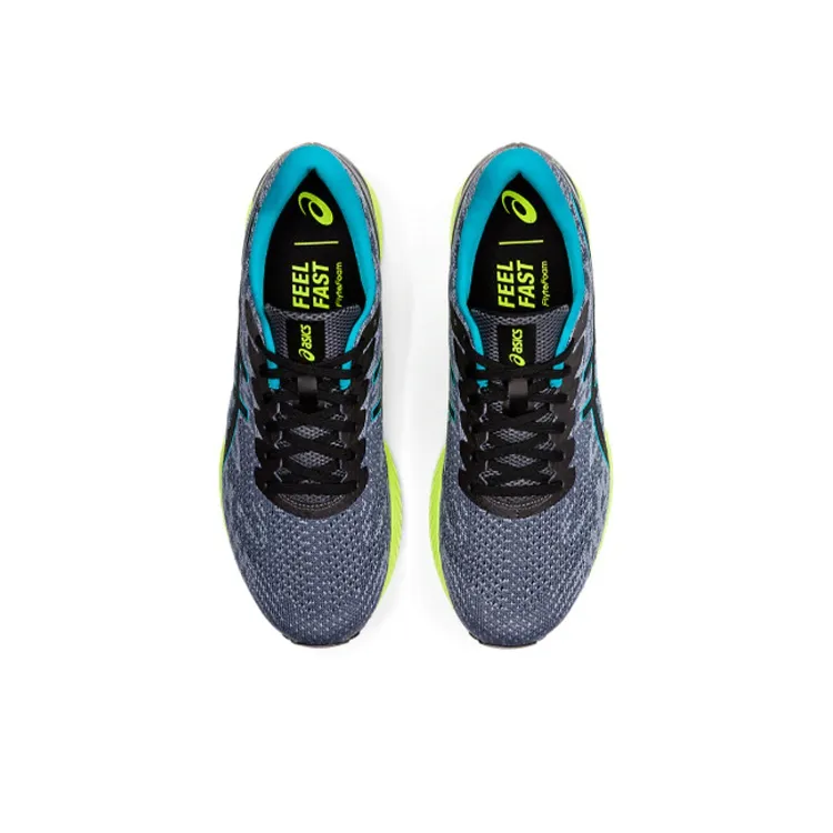 Asics Gel Ds Trainer 25 'Metropolis Lime'-3