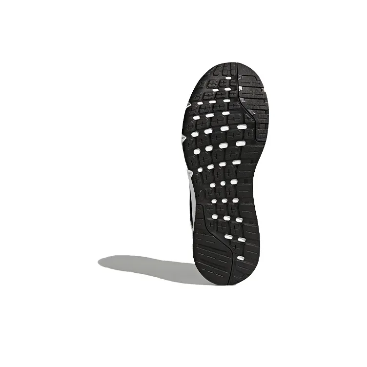 Adidas Galaxy 4 'White Black'-5