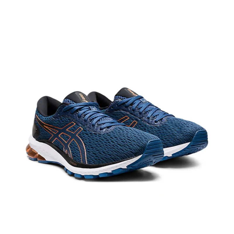 Asics GT 1000 9 'Grand Shark Pure Bronze'-2