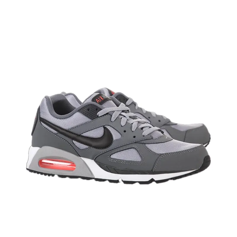 Nike Air Max Ivo Wolf Grey-2