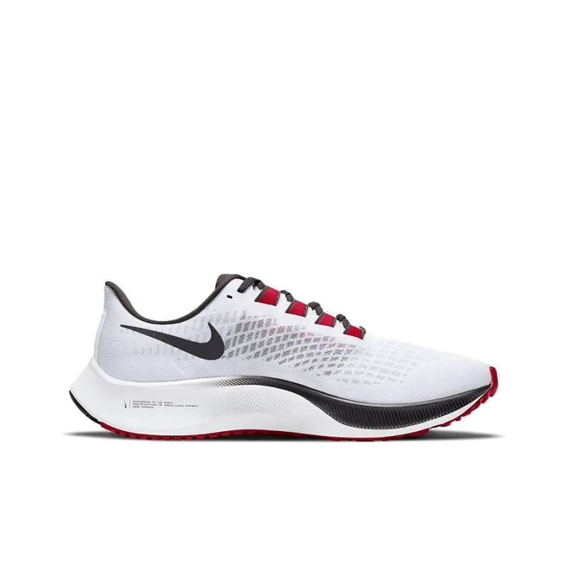 Nike Air Zoom Pegasus 37 Tampa Bay Buccaneers-1
