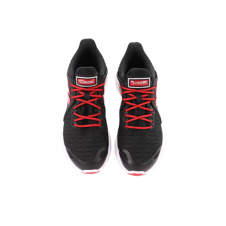 Adidas Climacool Vent Summer.Rdy Em 'Black Scarlet'-4