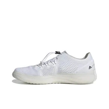 Adidas Stella McCartney X PureBoost Trainer 'Cloud White' Women's