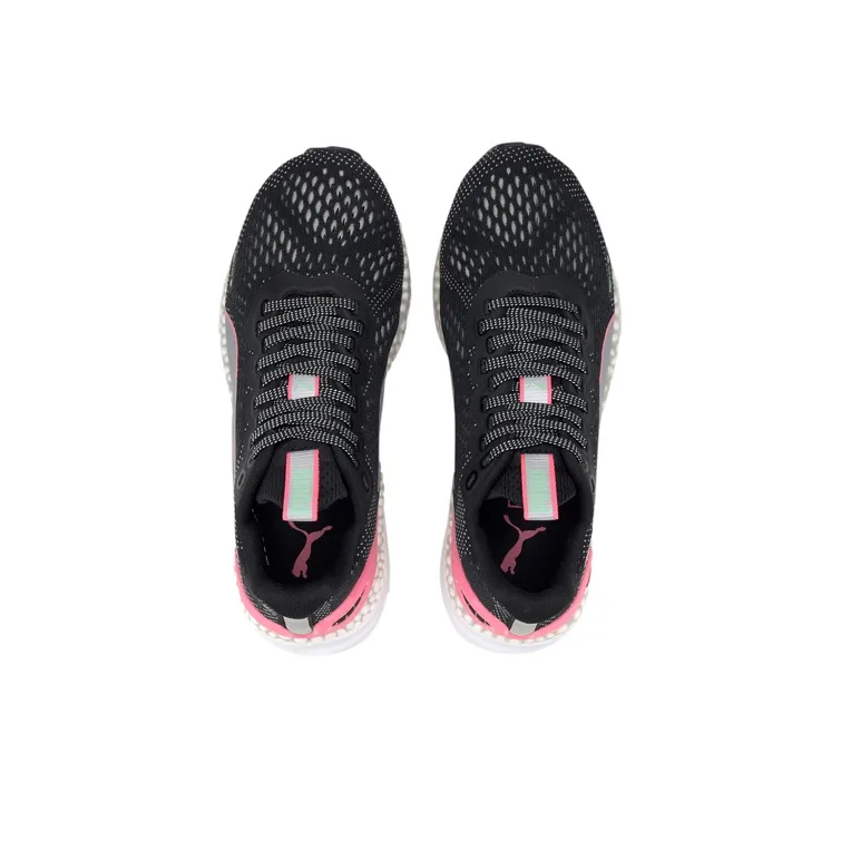 PUMA Speed 600 2 'Ignite Pink' Women's-2