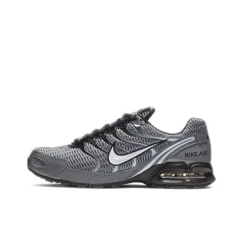 Nike Air Max Torch 4 Cool Grey