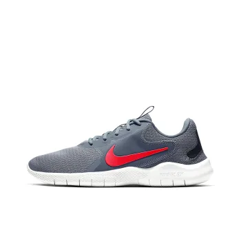 Nike Flex Experience Run 9 Blue
