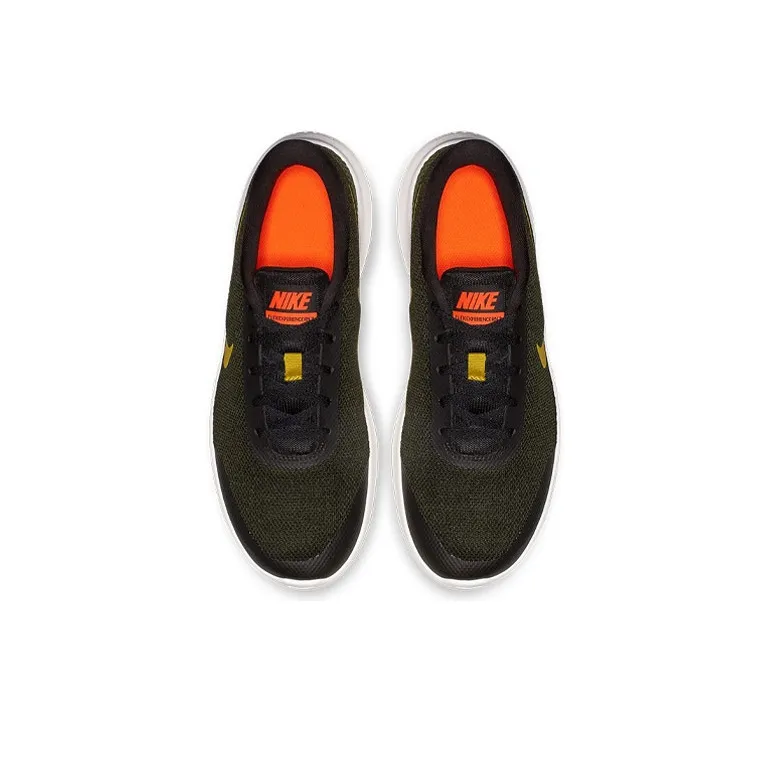 Nike Flex Experience Rn 7 'Peat Moss'-3