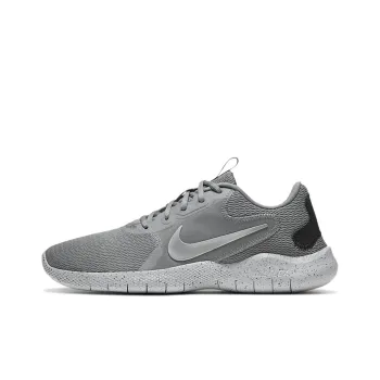 Nike Flex Experience Rn 9 Premium 'Smoke Grey Speckled'