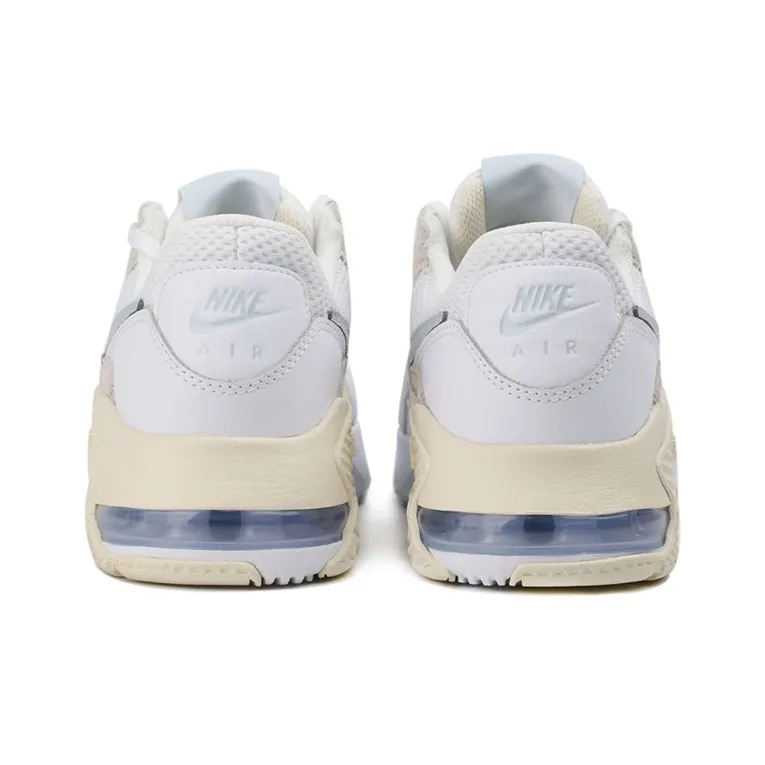Nike Air Max Excee 'Ivory' Women's-3