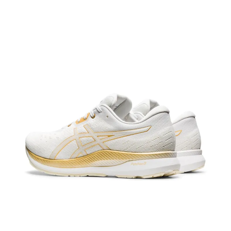 Asics EvoRide 'White'-3