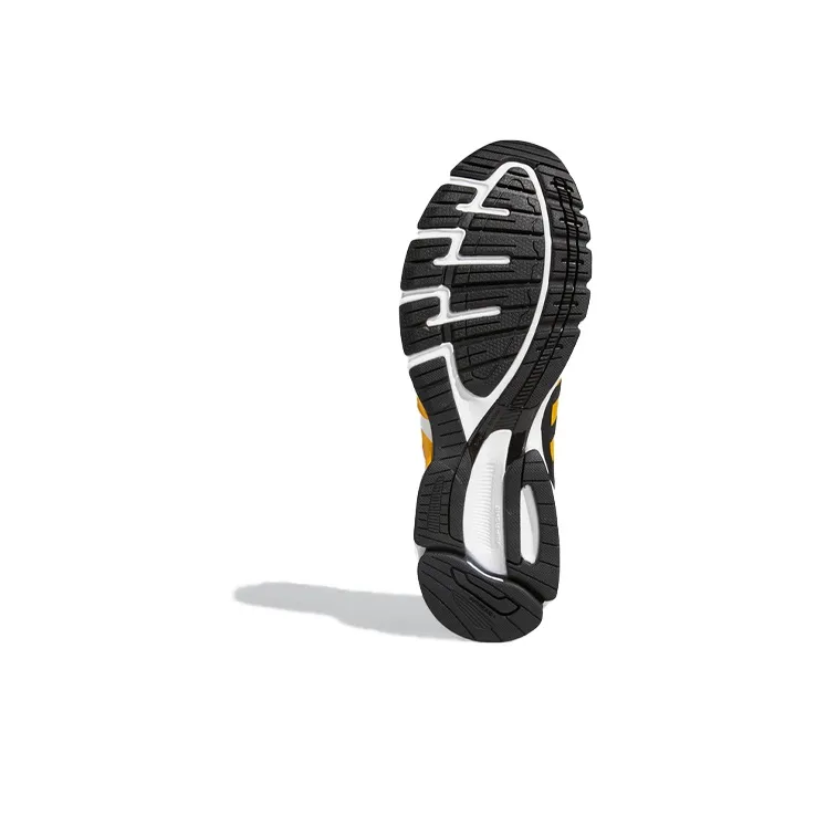 Adidas Equipment 10 Warm 'Black Yellow White' Women's-4