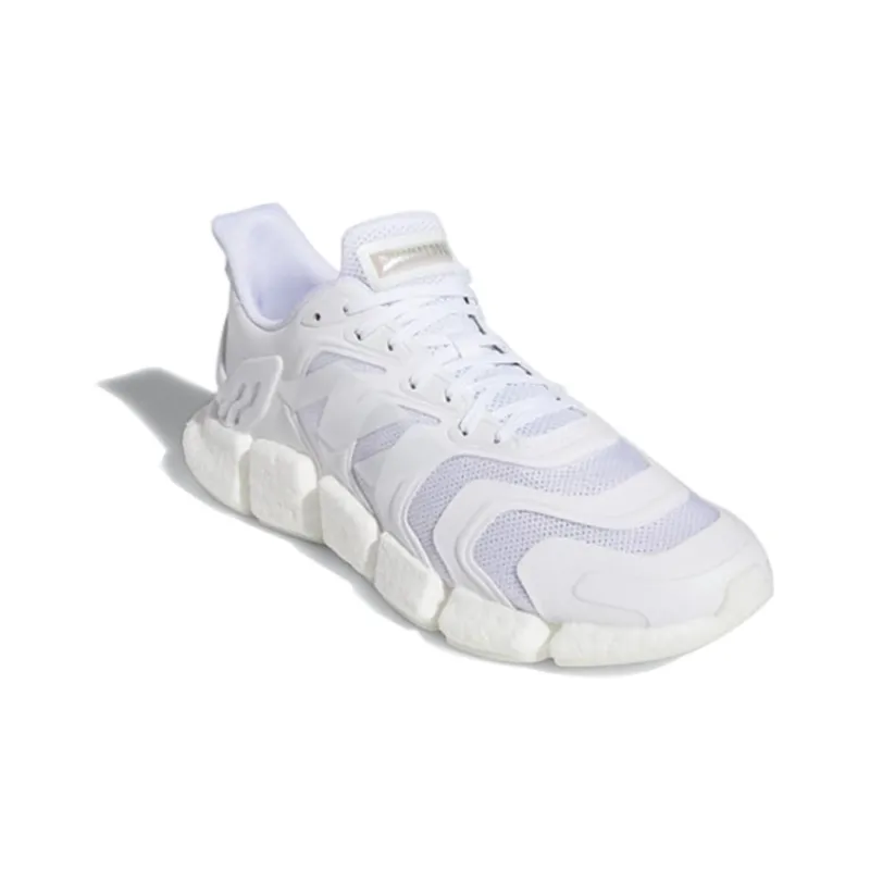 Adidas Climacool Vento Triple White-2