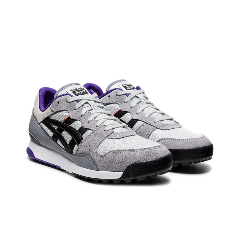Onitsuka Tiger Horizonia Polar Shade Purple-2