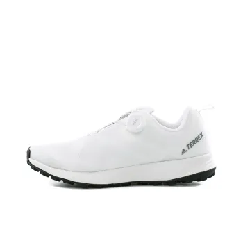 Adidas Terrex Two Boa 'White'