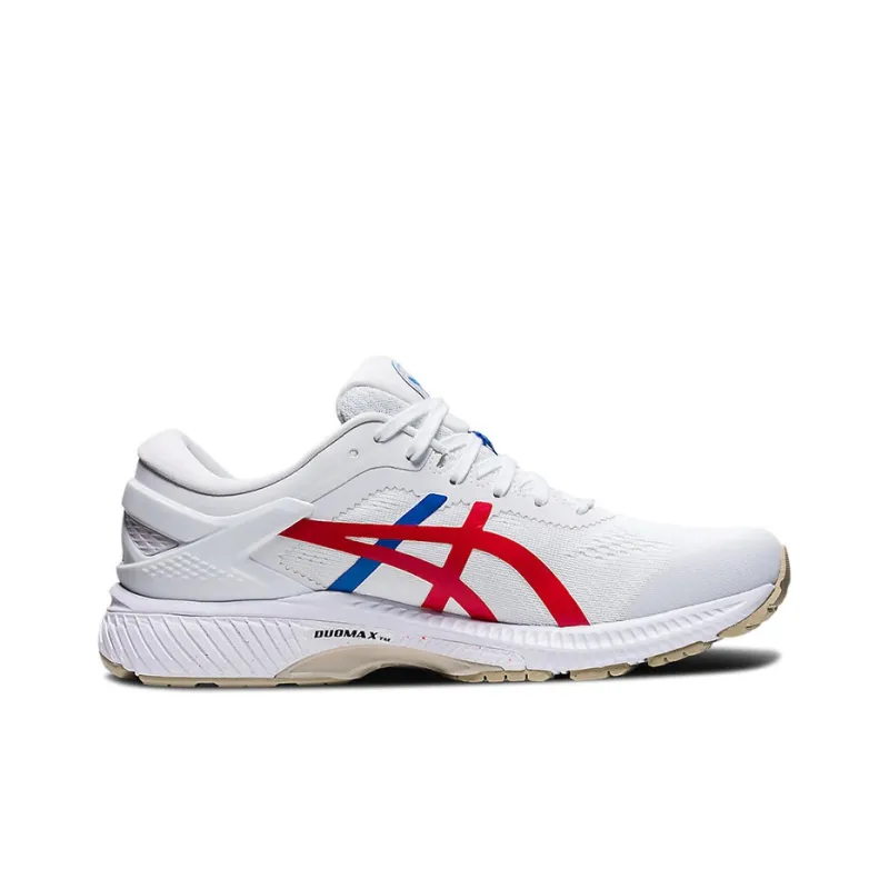 Asics Gel Kayano 26 Retro Tokyo-1