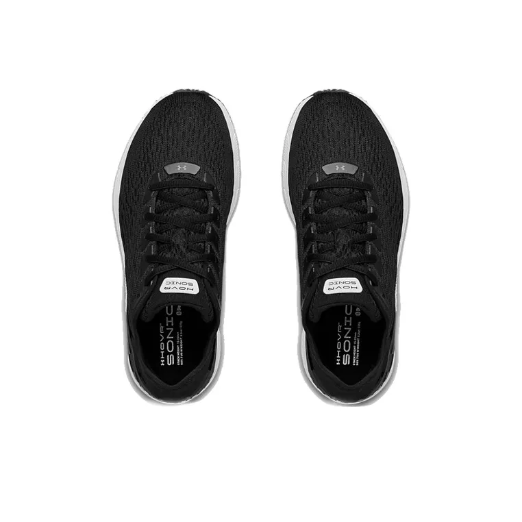 Under Armour Hovr Sonic 3 'Black' Women's-3
