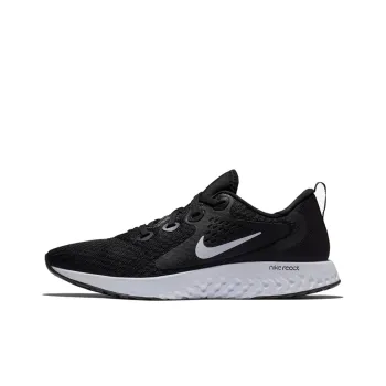Nike Legend React 'Black' Women's