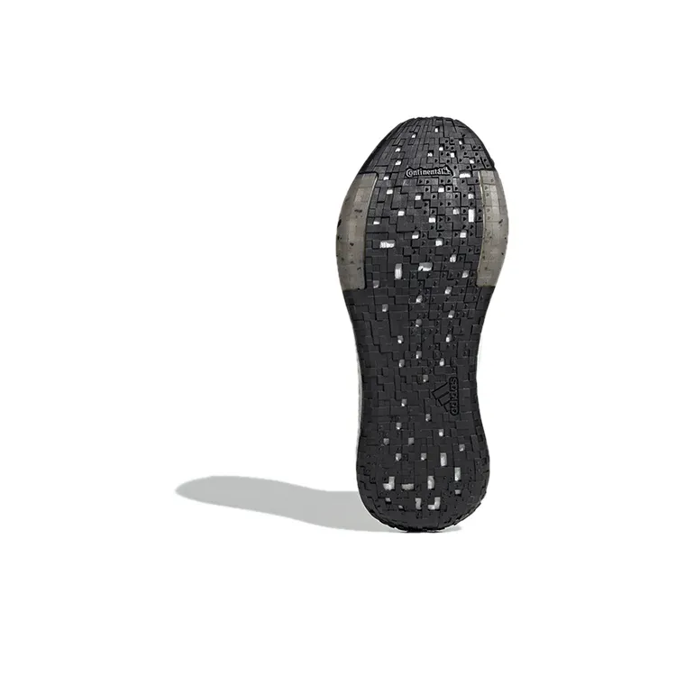 Adidas PulseBoost Hd 'Core White' Women's-5