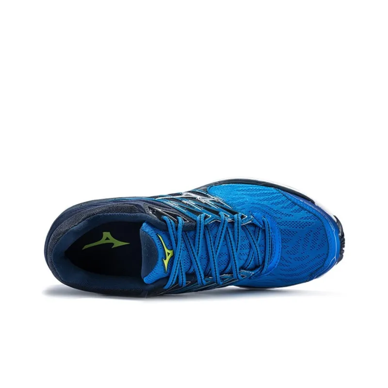 Mizuno Paradox 5 Blue-3