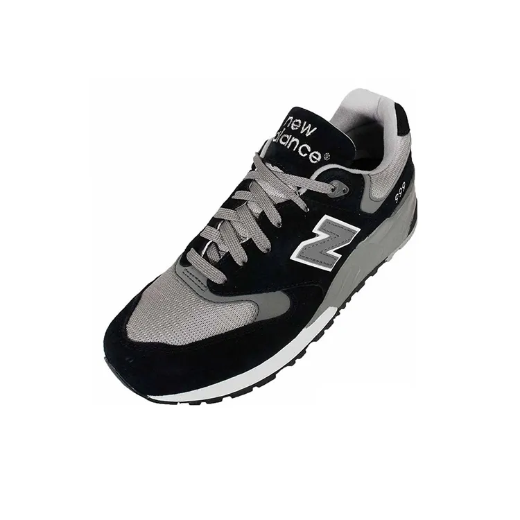 New Balance Ml999-2