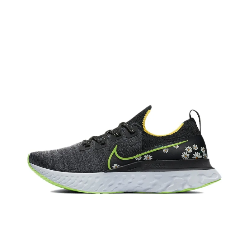nike woven roshe runs for women