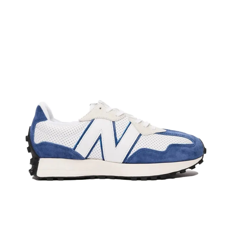 New Balance 327 Primary Pack Blue-1