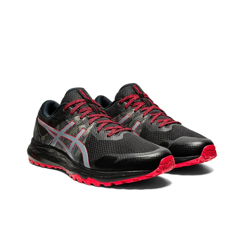 Asics Gel Scram 6 'Sheet Rock'-2