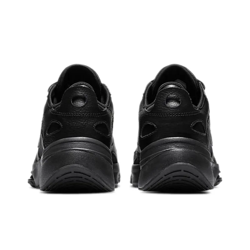 Nike Air Zoom Division Black-4