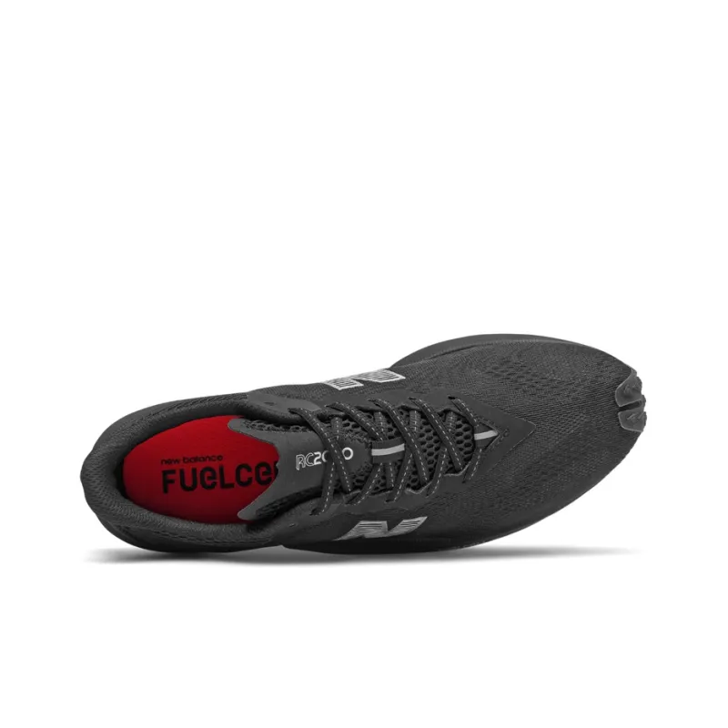 New Balance 2050 'Black'-3