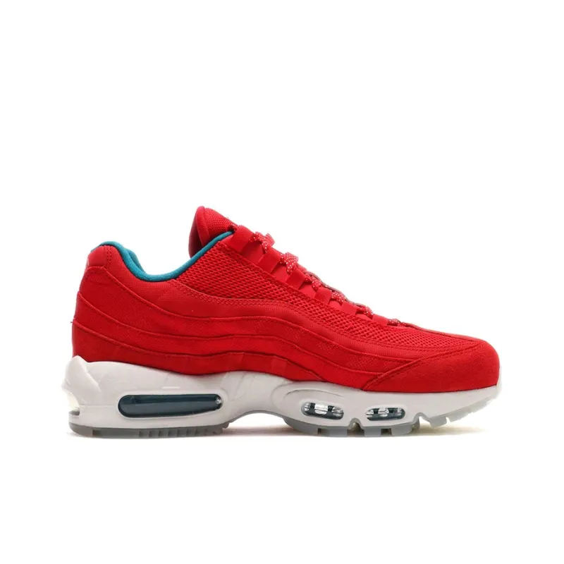 Nike Air Max 95 Utility Mt. Fuji-1