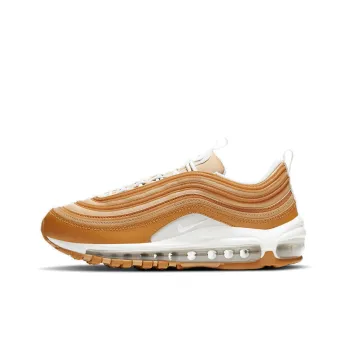 Nike Air Max 97 Chutney Women's