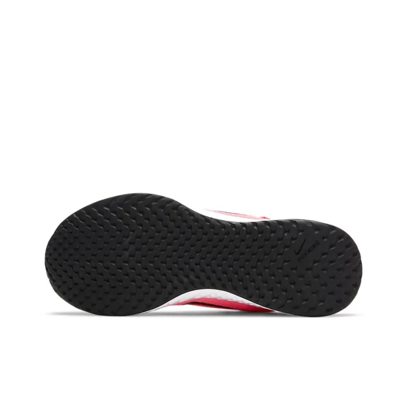 Nike Cushioning Anti-Slip And Wear-Resistant Low-Top Running Shoes GS-5