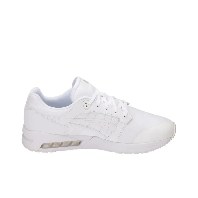 Asics Gel Saga Sou 'White'-1