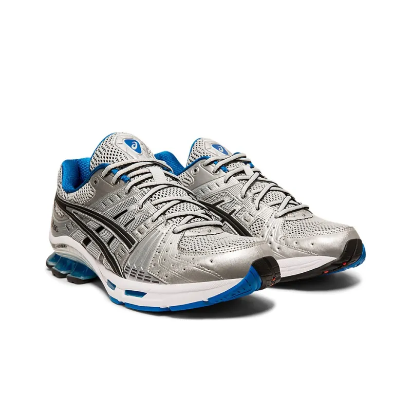 Asics Gel Kinsei Og Glacier Grey-2