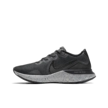 Nike Renew Run Anthracite