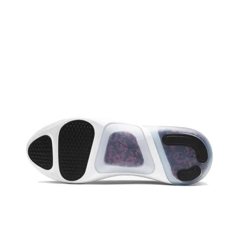 Nike Joyride Run 2 Pod Chinese New Year-4