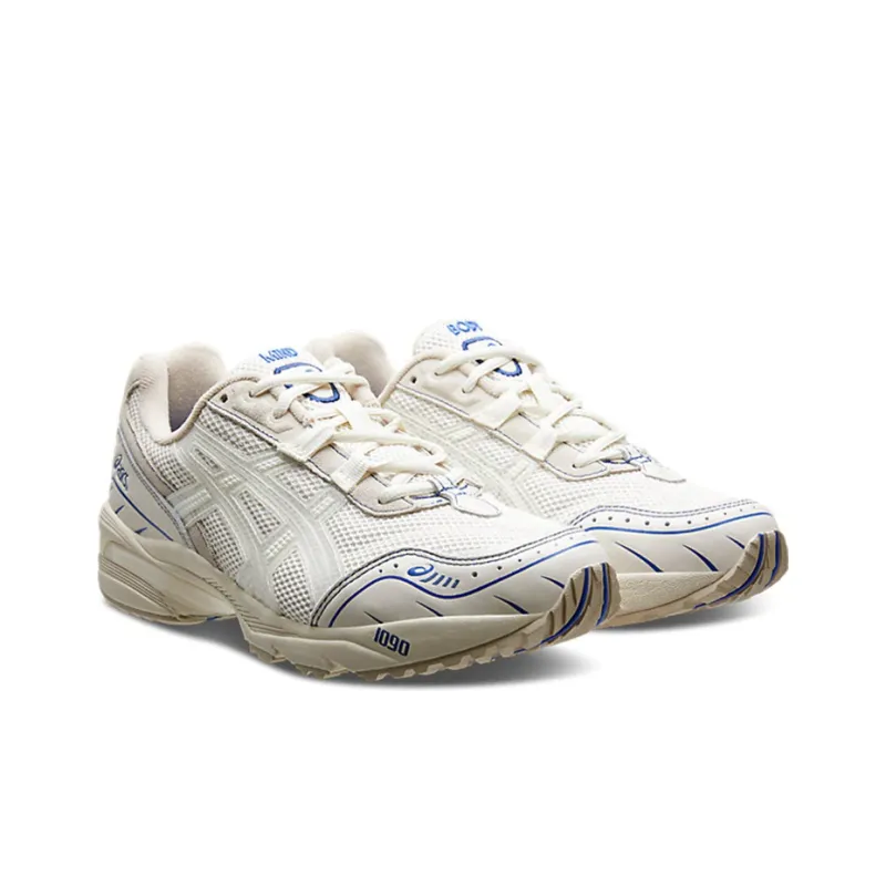 Asics Gel 1090 Above The Clouds-2