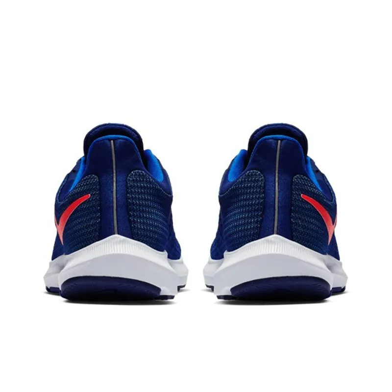 Nike Quest 'Blue Void'-4