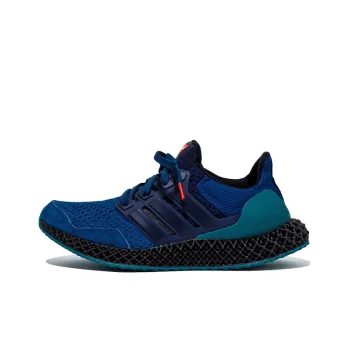 Adidas Ultra 4D Packer Shoes