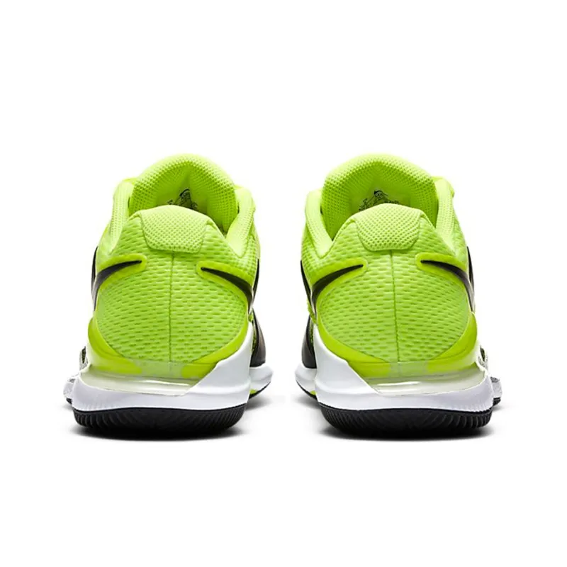 Nike Air Zoom X Hc Volt Black Spray-4