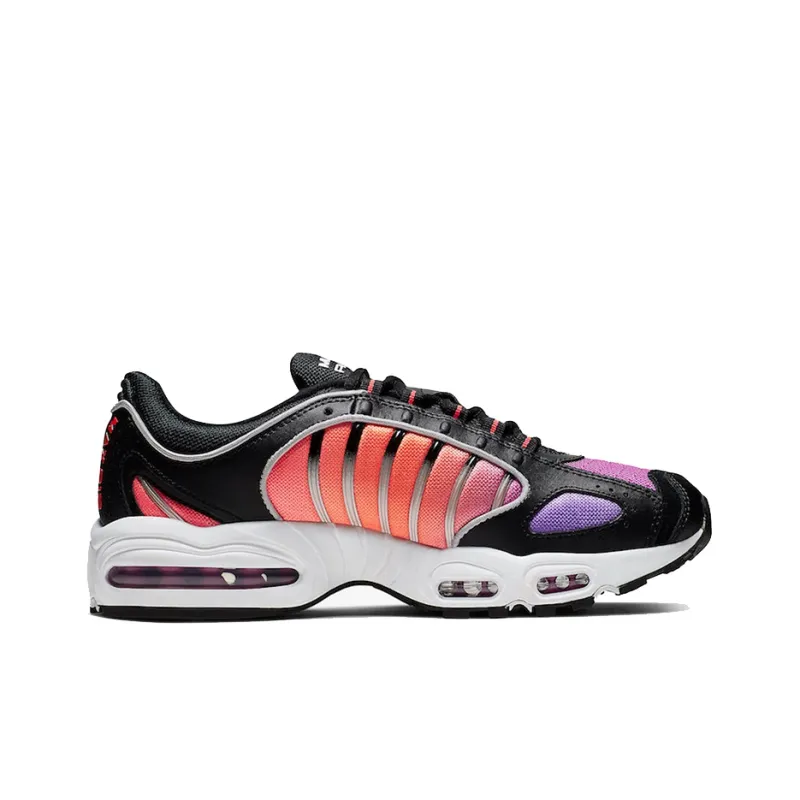 Nike Air Max Tailwind 4 Suns-1