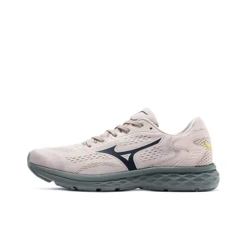 Mizuno RC 01 White/Green