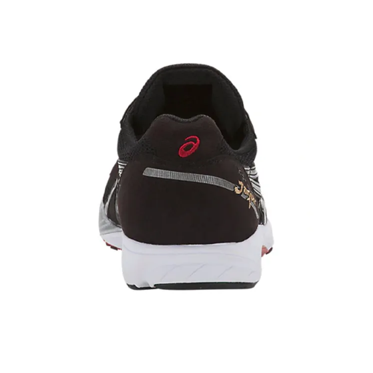 Asics Tarther Japan Black-4