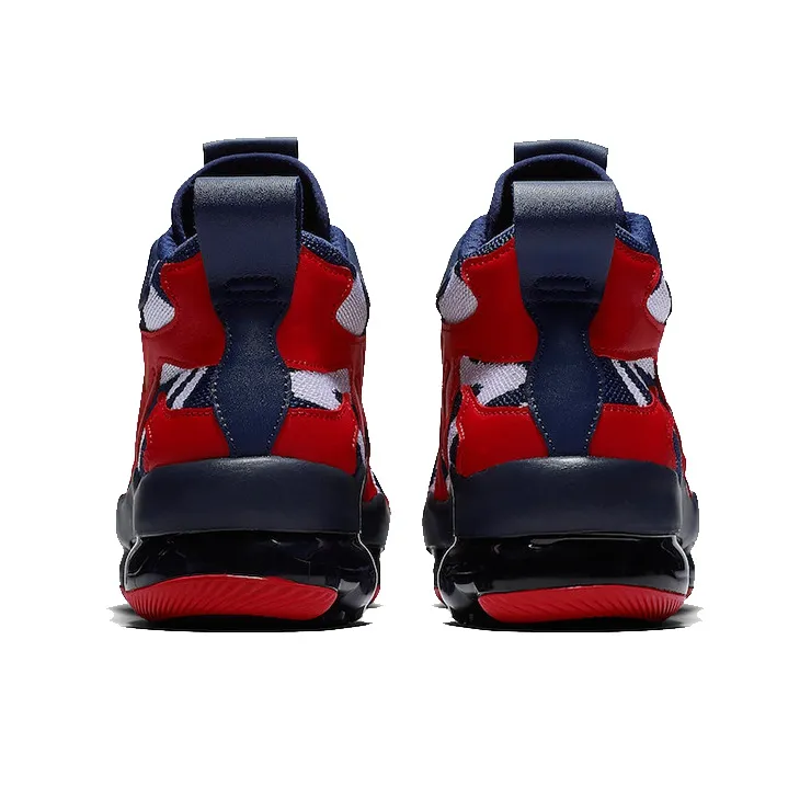 Nike Air VaporMax Gliese Olympic-3